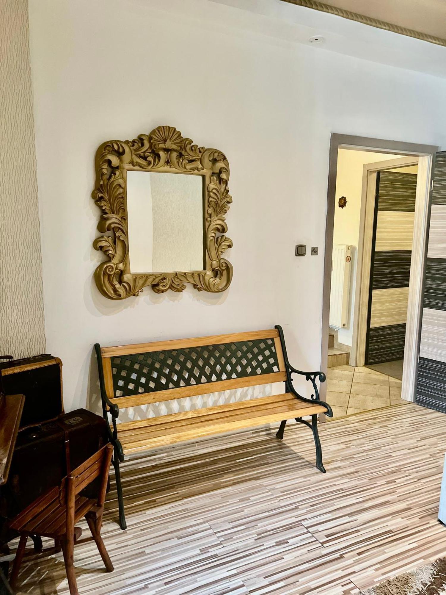 Apartament Mechwart Groves Speciality *