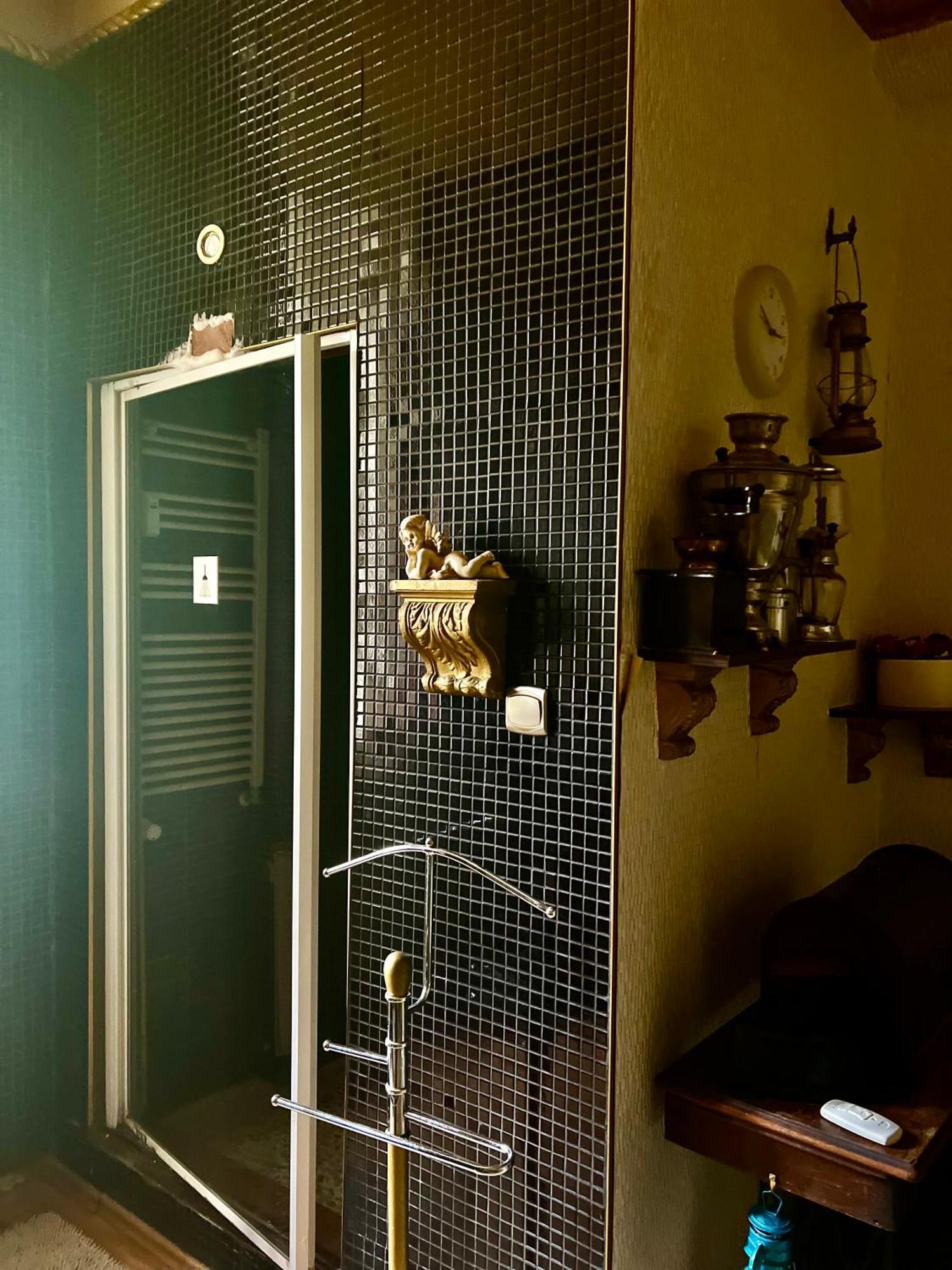 Appartamento Mechwart Groves Speciality